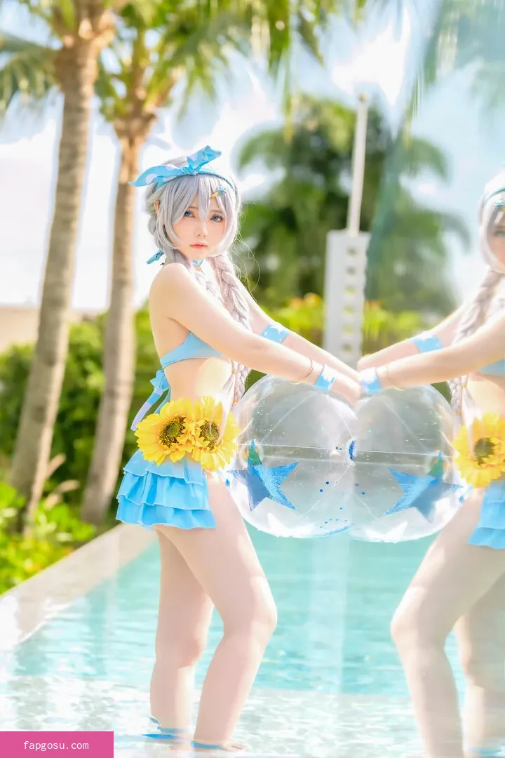 miu_cosplayer