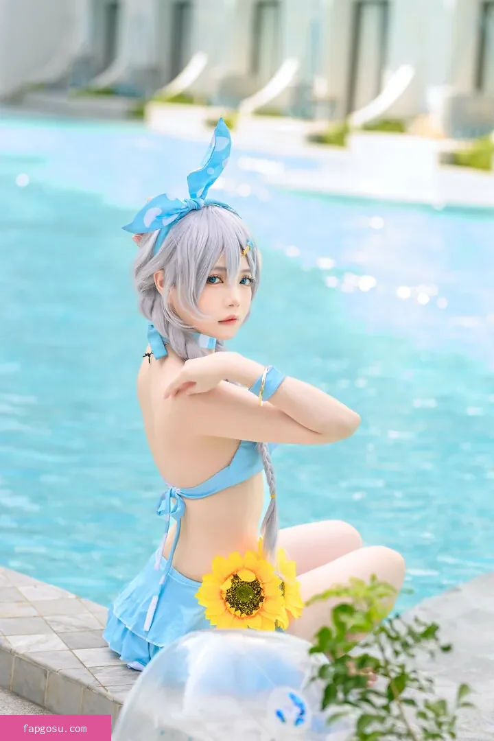 miu_cosplayer