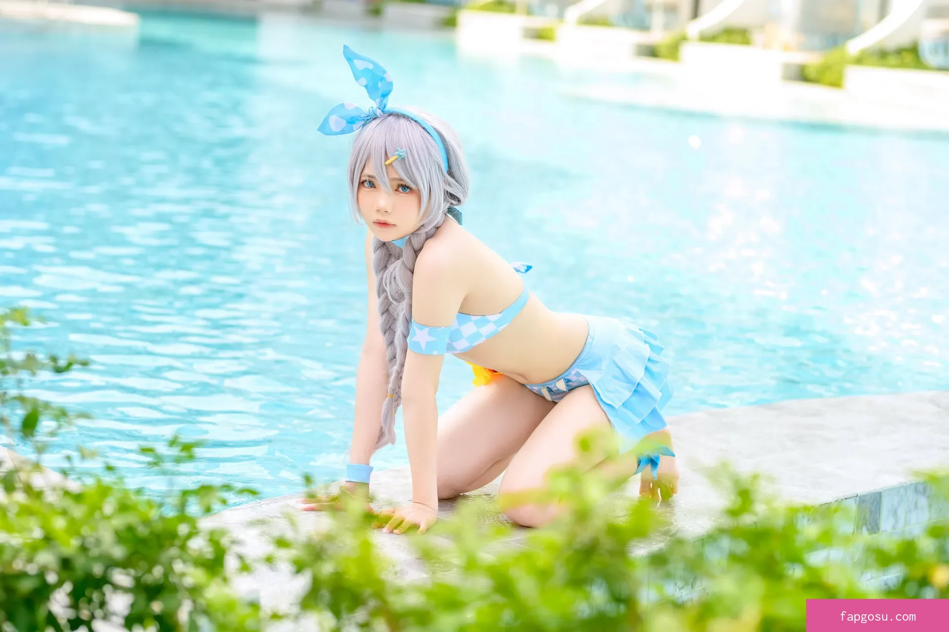 miu_cosplayer