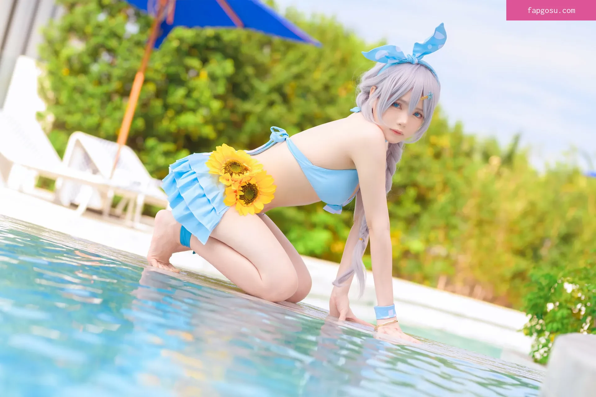 miu_cosplayer