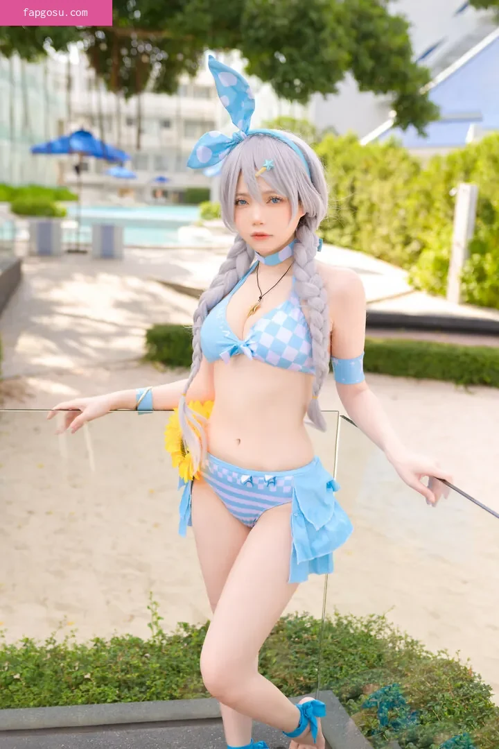 miu_cosplayer