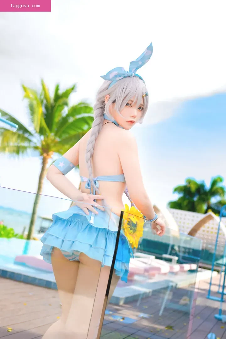 miu_cosplayer