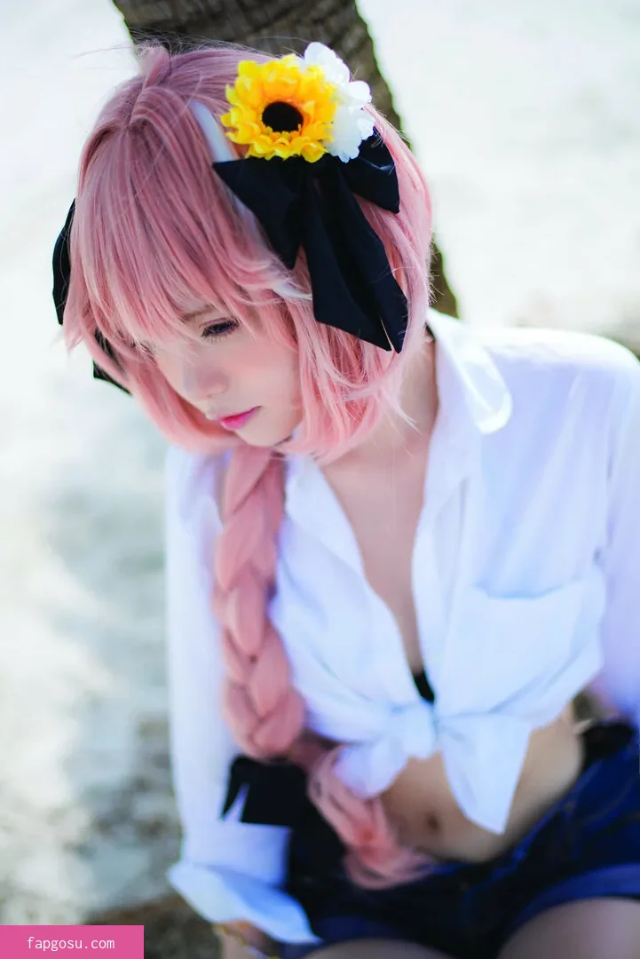 miu_cosplayer