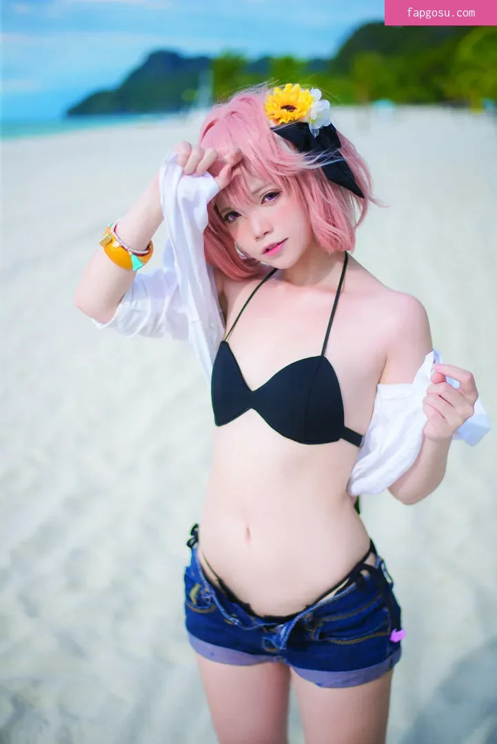 miu_cosplayer