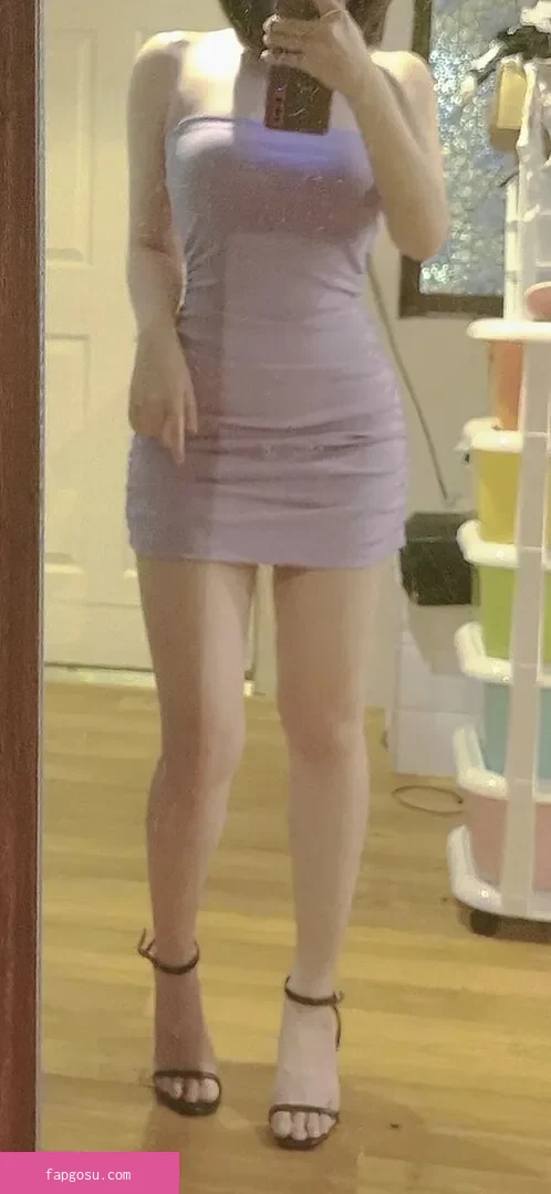 miu_cosplayer