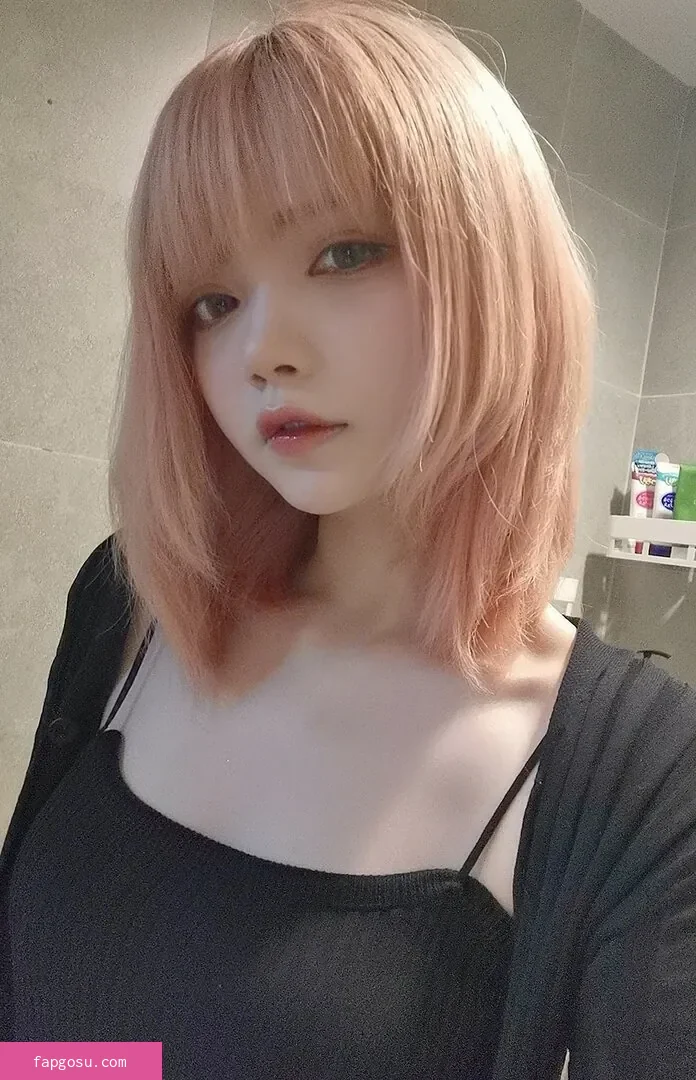 miu_cosplayer
