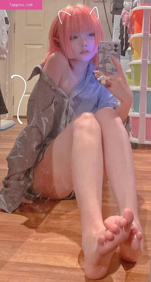 miu_cosplayer