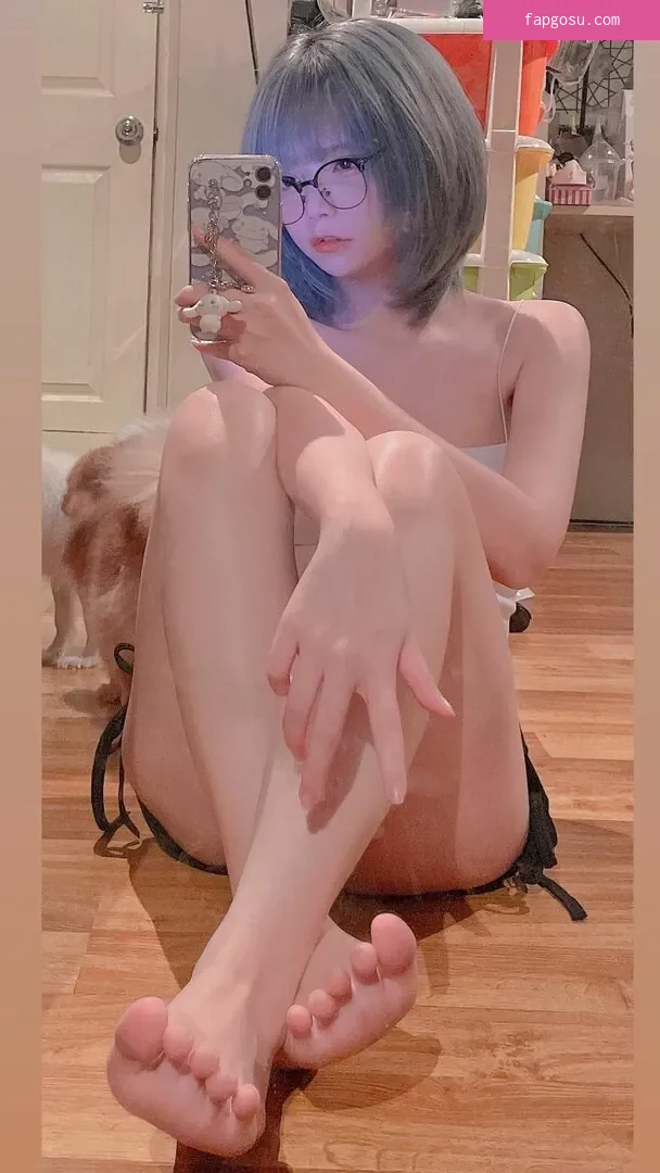 miu_cosplayer