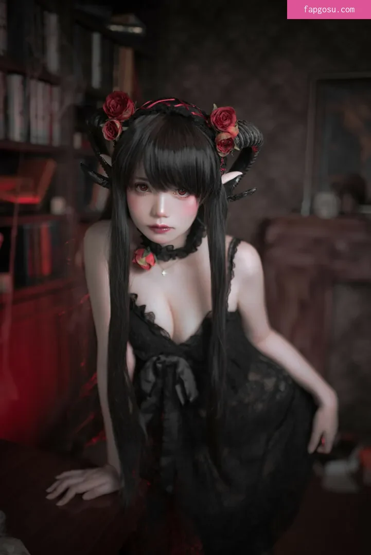 miu_cosplayer