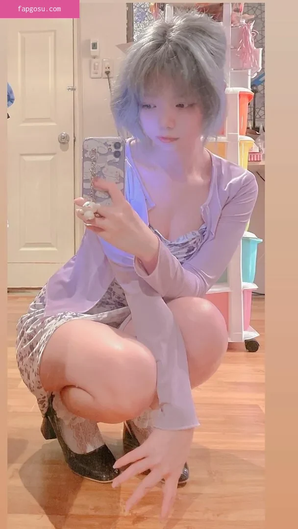 miu_cosplayer