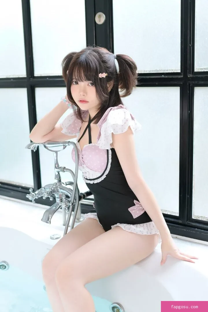 miu_cosplayer