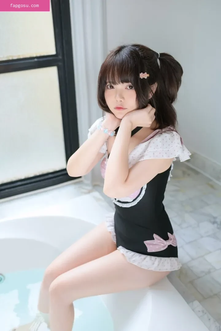 miu_cosplayer