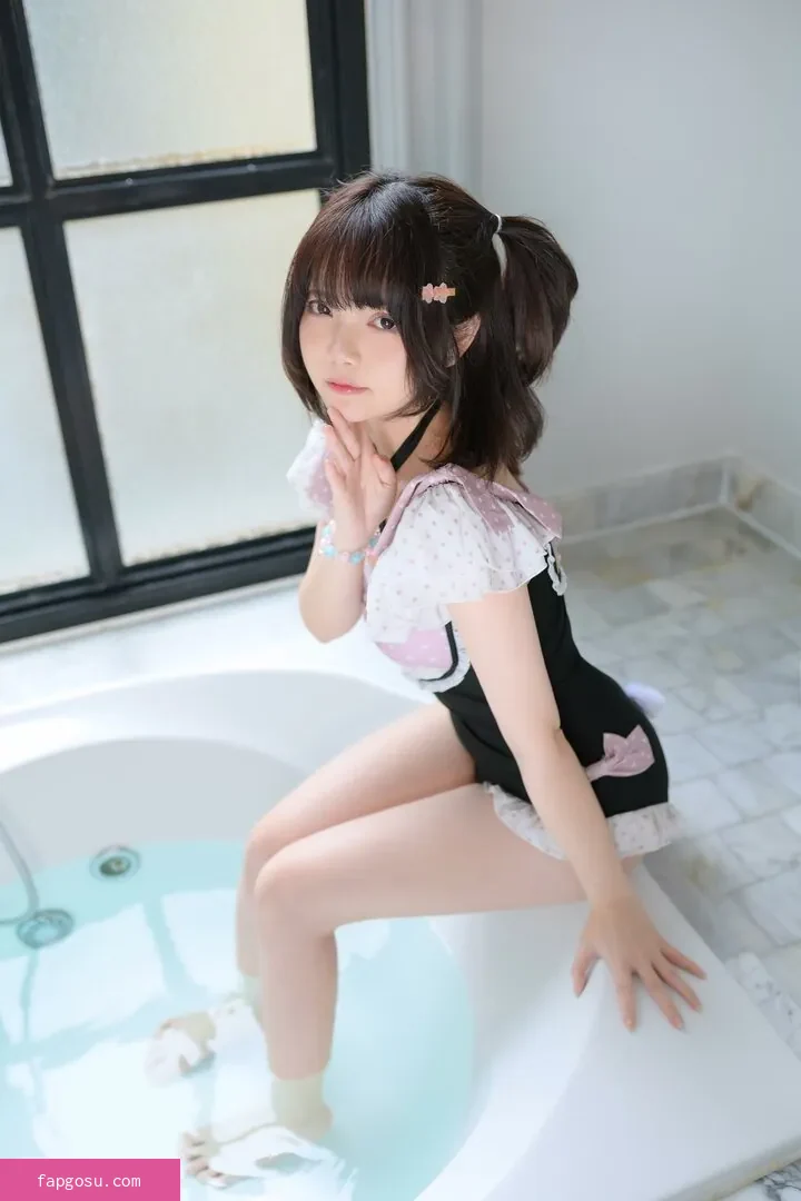 miu_cosplayer