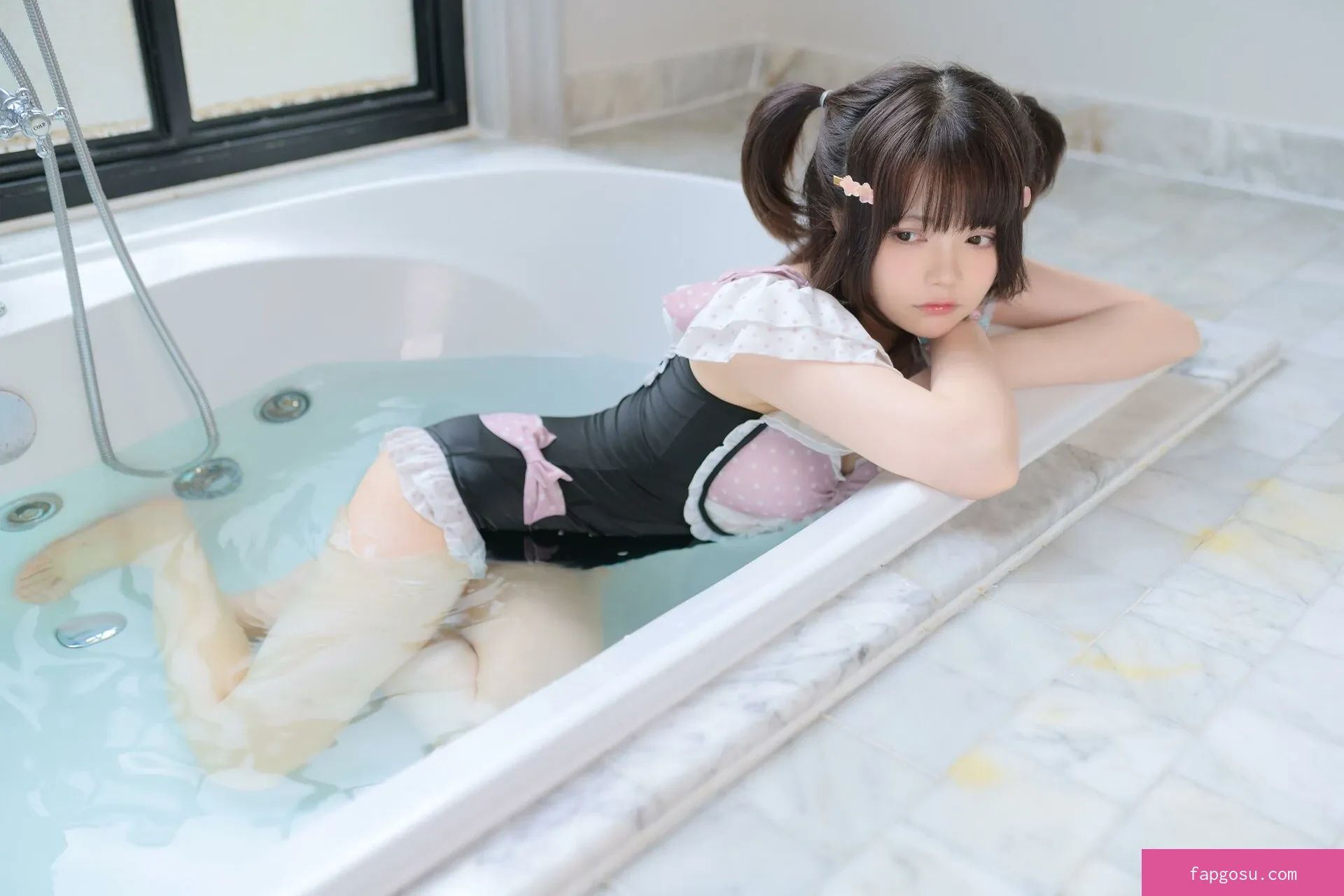 miu_cosplayer
