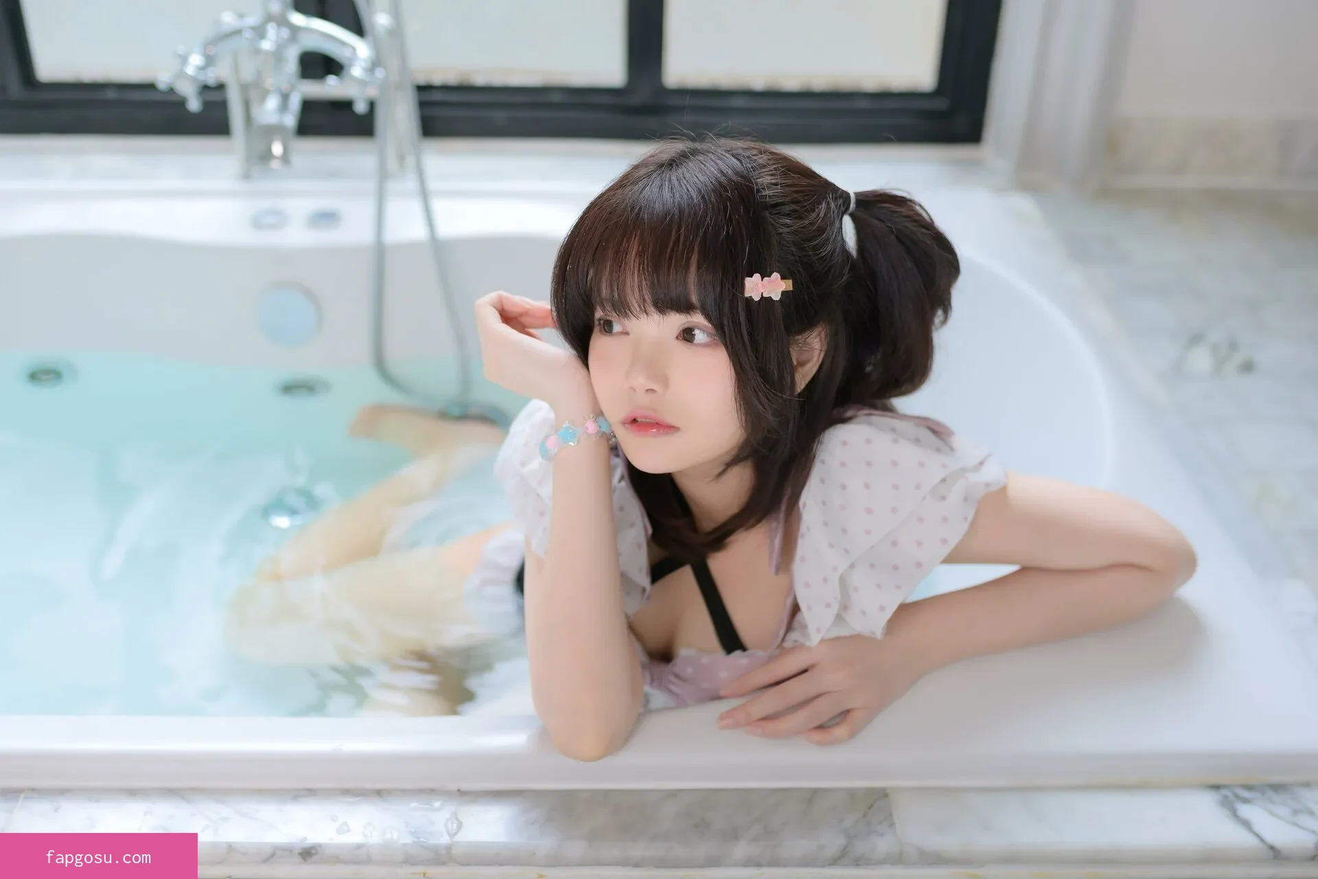 miu_cosplayer
