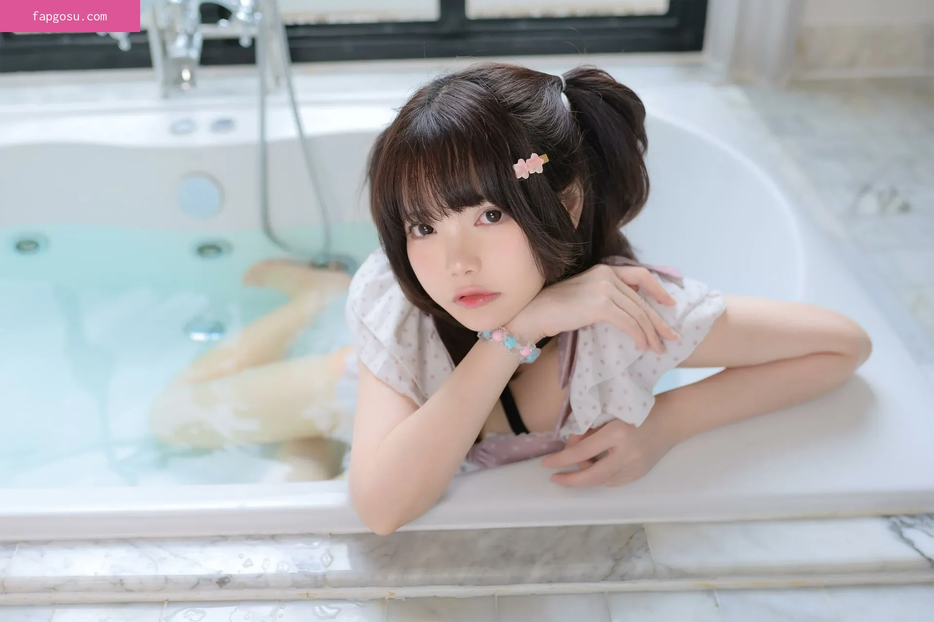 miu_cosplayer