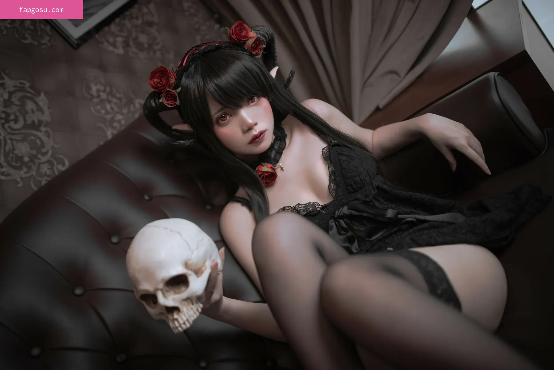 miu_cosplayer