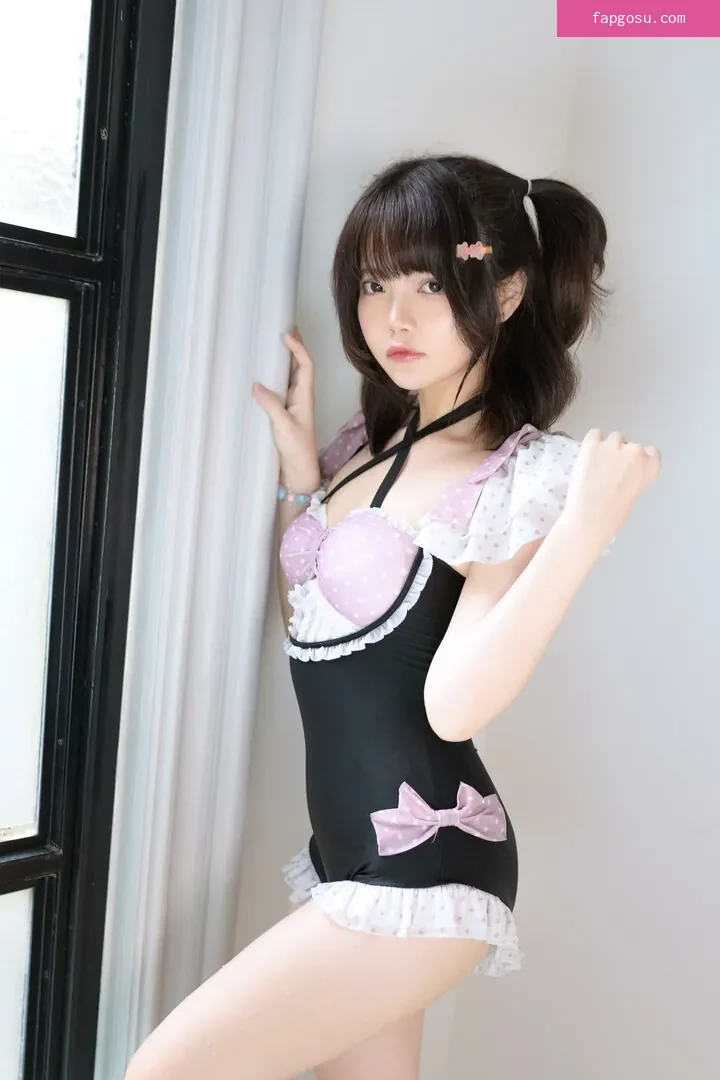 miu_cosplayer