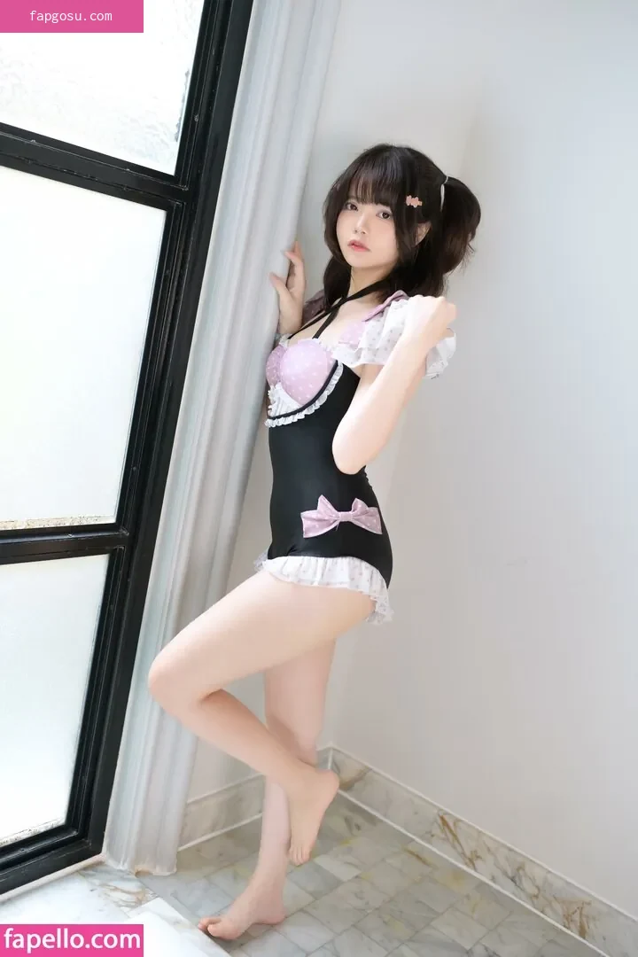 miu_cosplayer