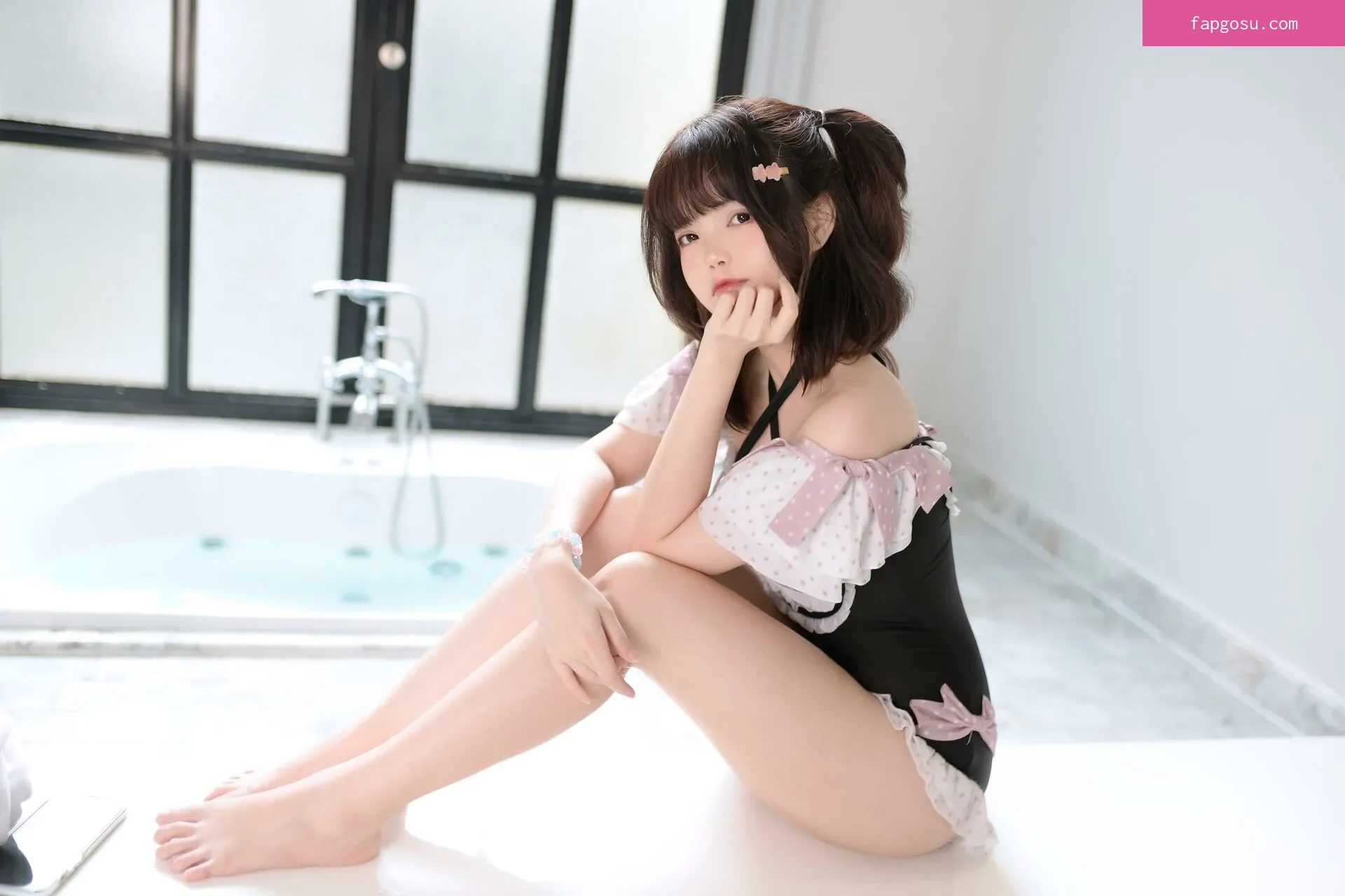 miu_cosplayer