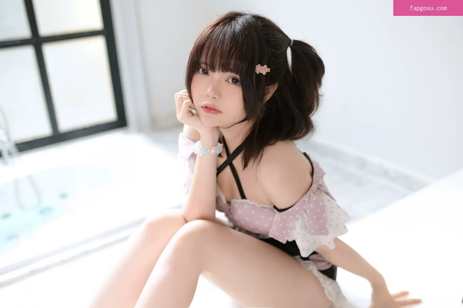 miu_cosplayer
