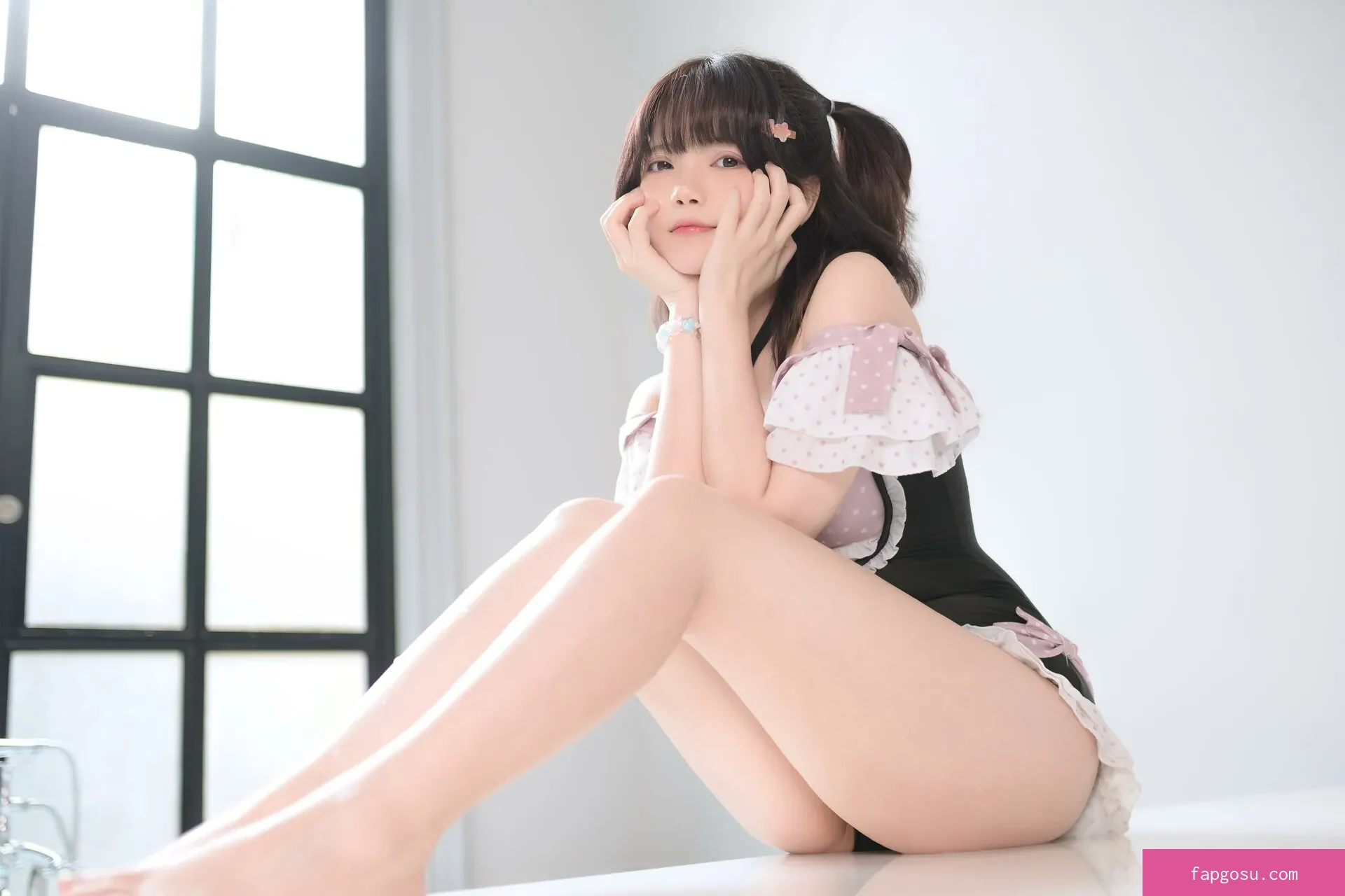 miu_cosplayer