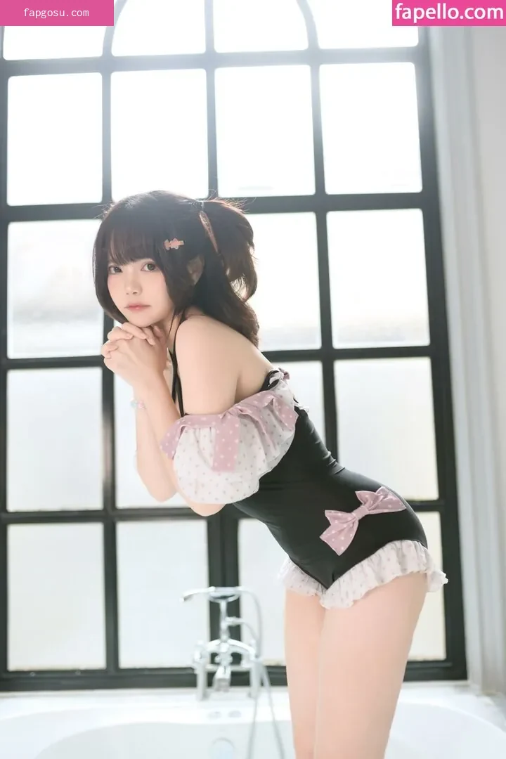 miu_cosplayer