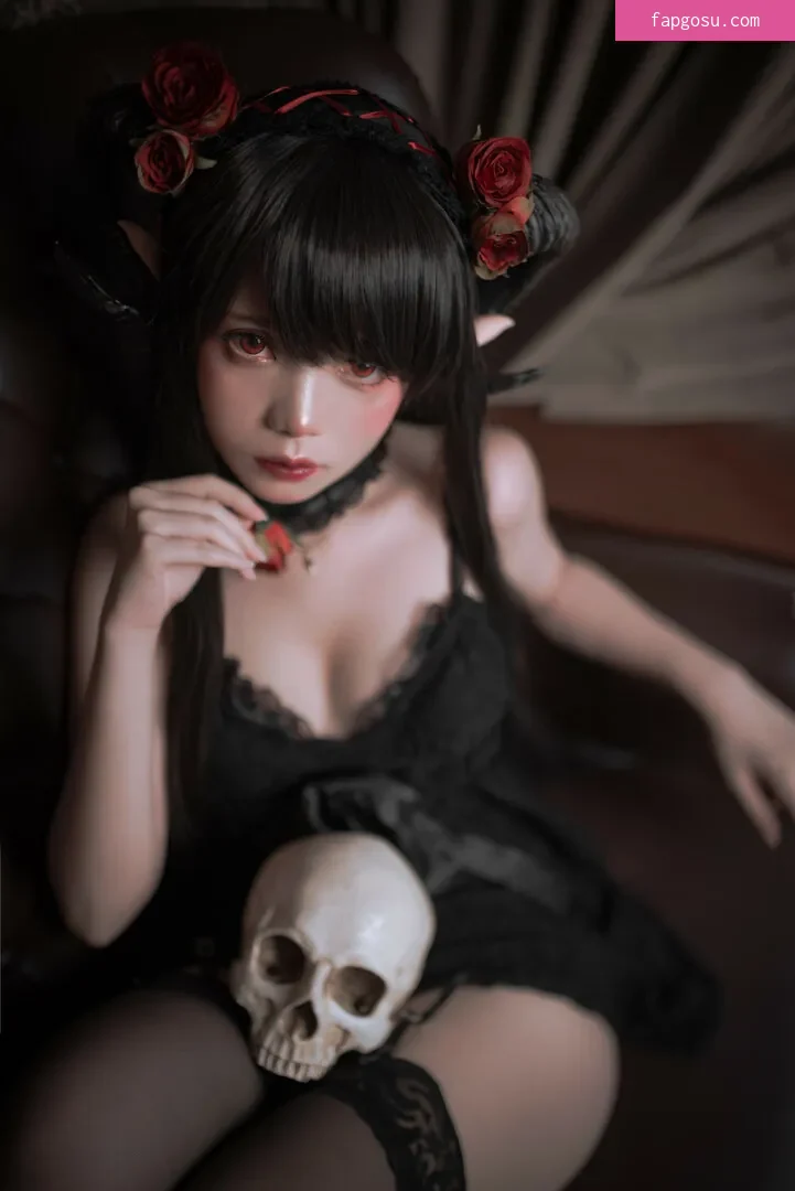 miu_cosplayer