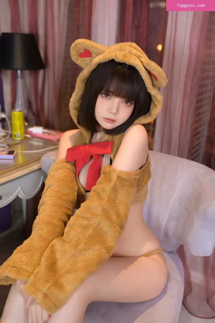miu_cosplayer
