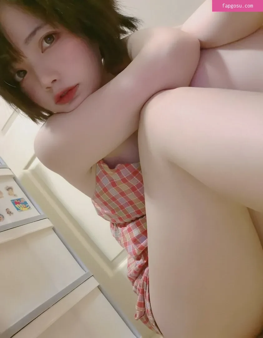 miu_cosplayer