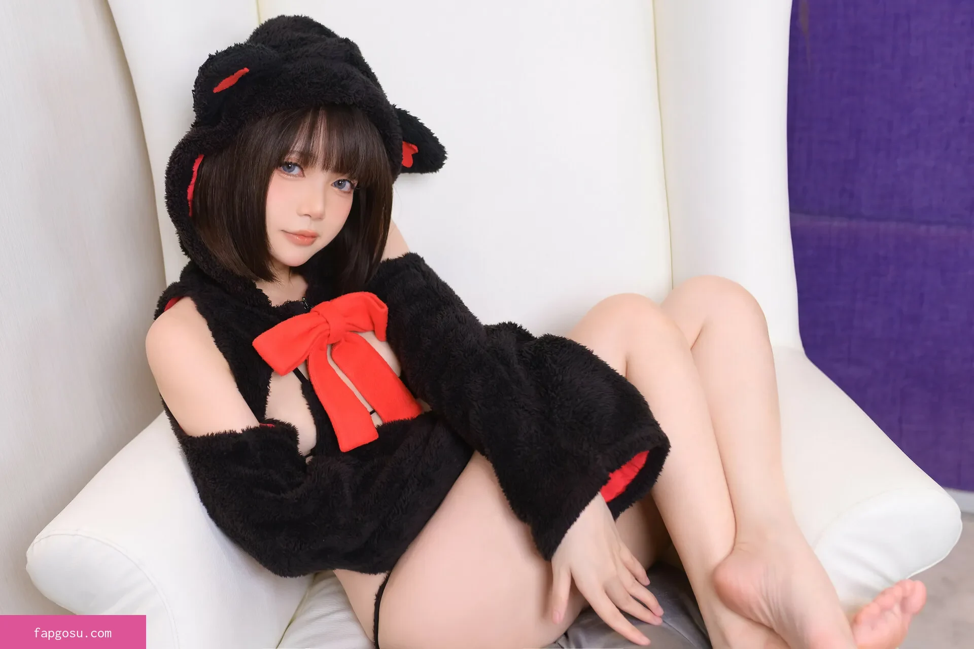 miu_cosplayer