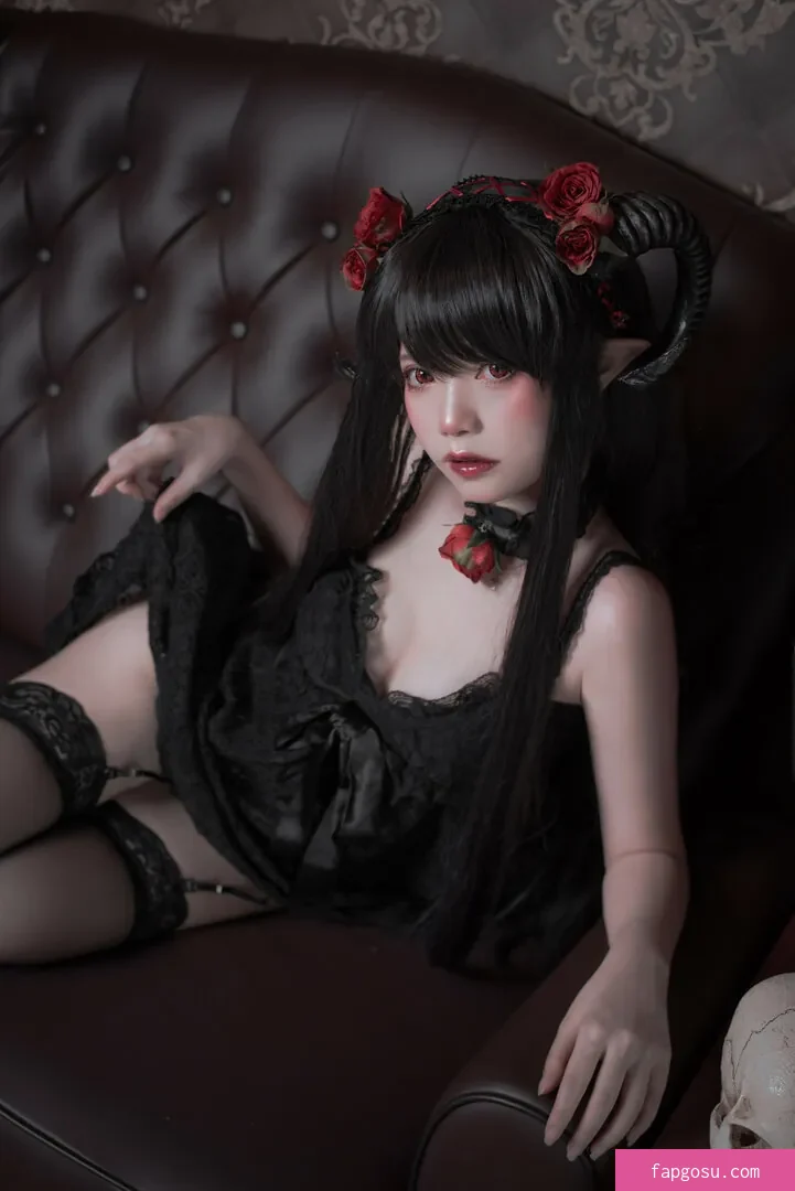 miu_cosplayer