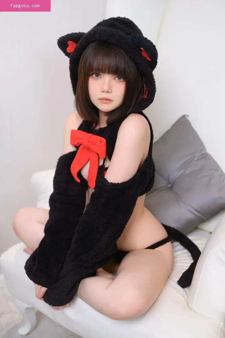 miu_cosplayer