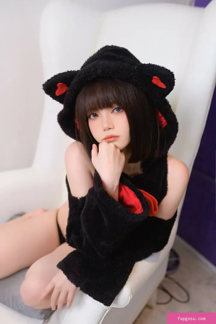 miu_cosplayer
