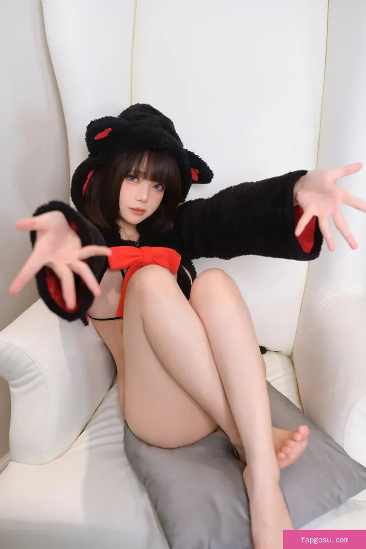 miu_cosplayer