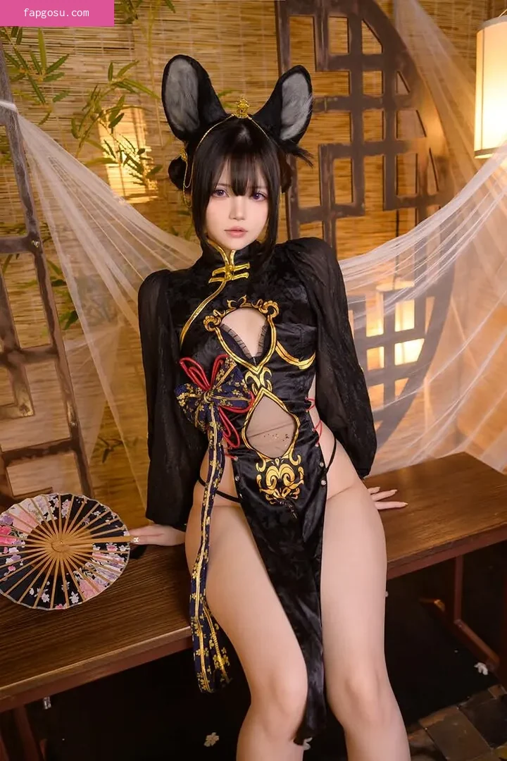 miu_cosplayer