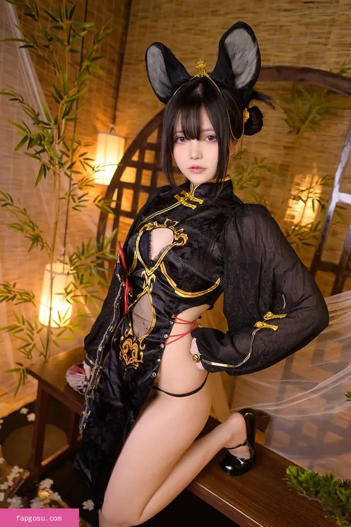 miu_cosplayer