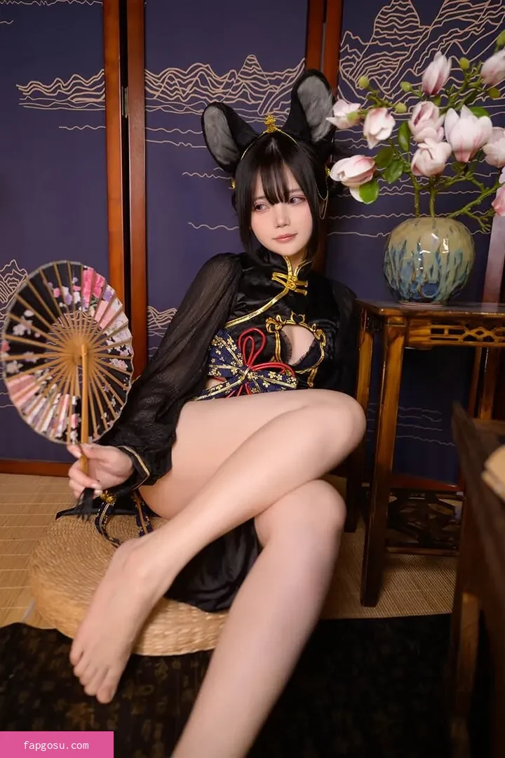 miu_cosplayer