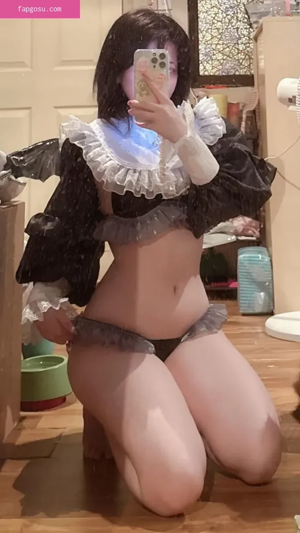 miu_cosplayer