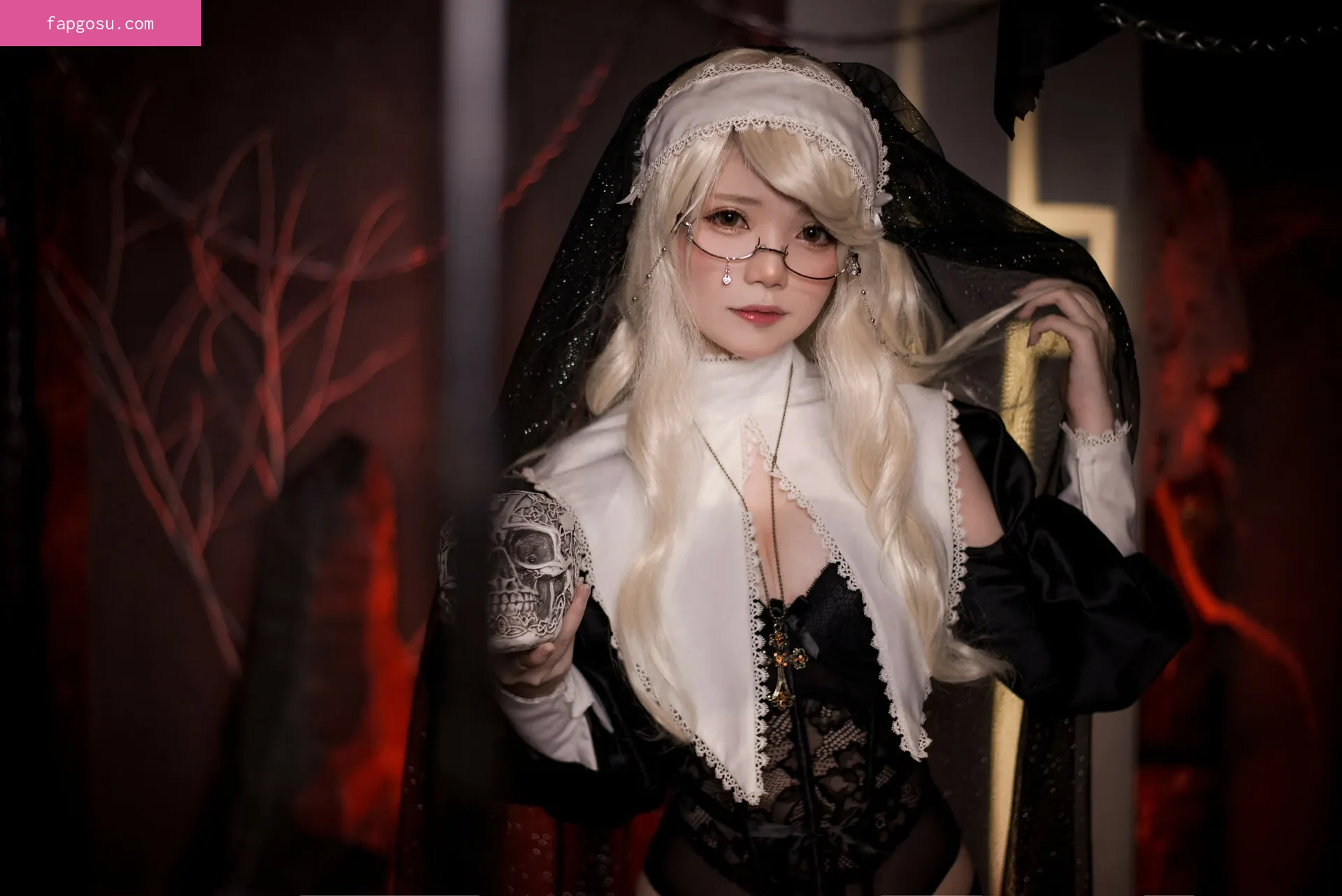 miu_cosplayer