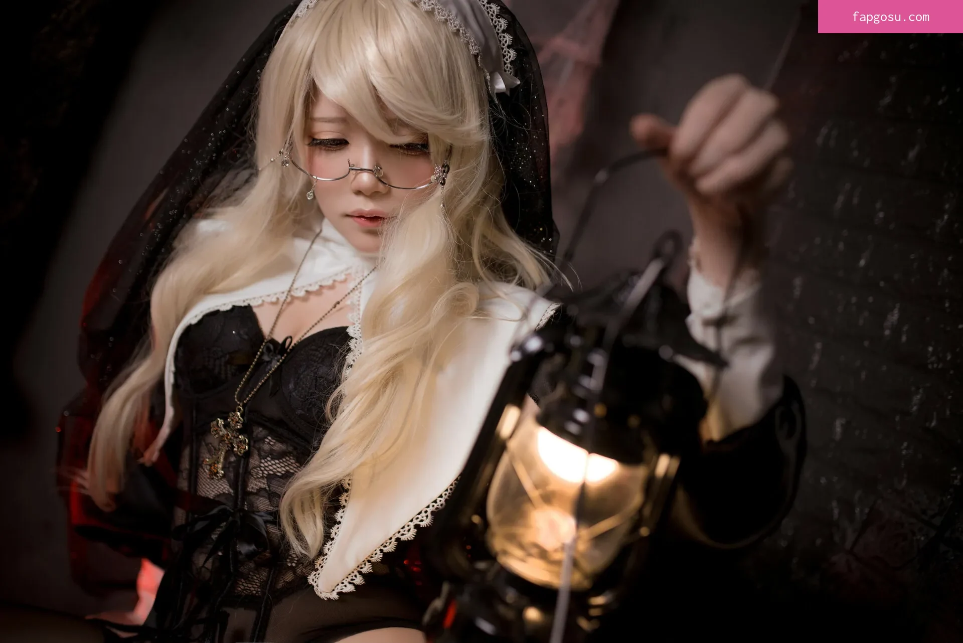 miu_cosplayer