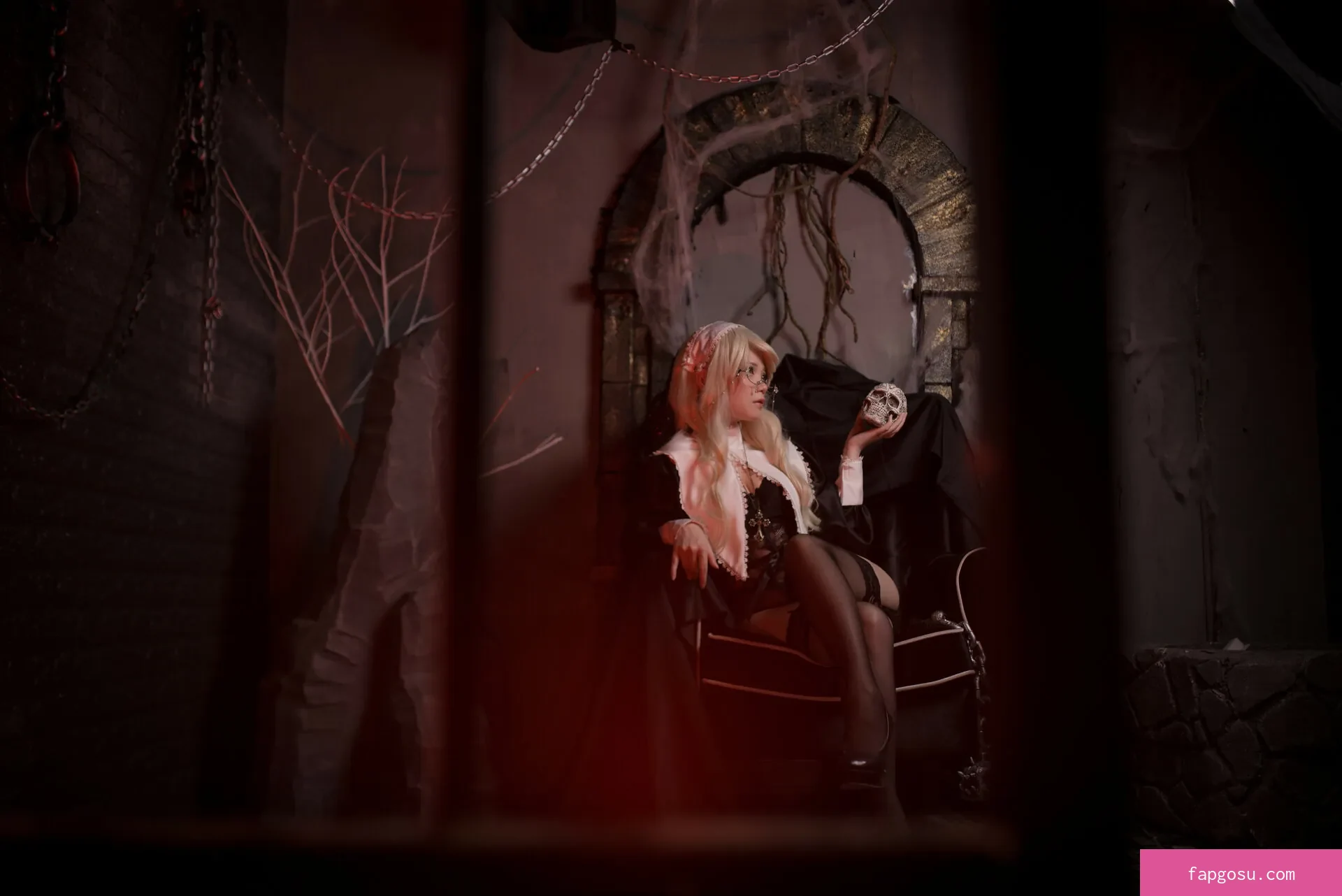 miu_cosplayer
