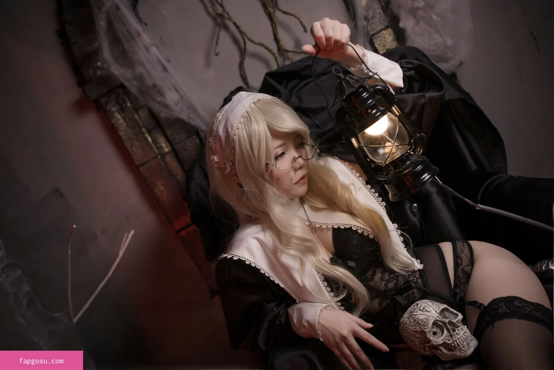 miu_cosplayer