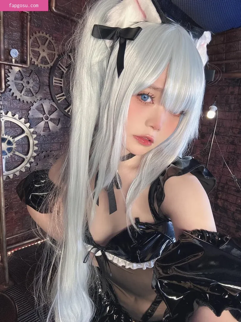 miu_cosplayer