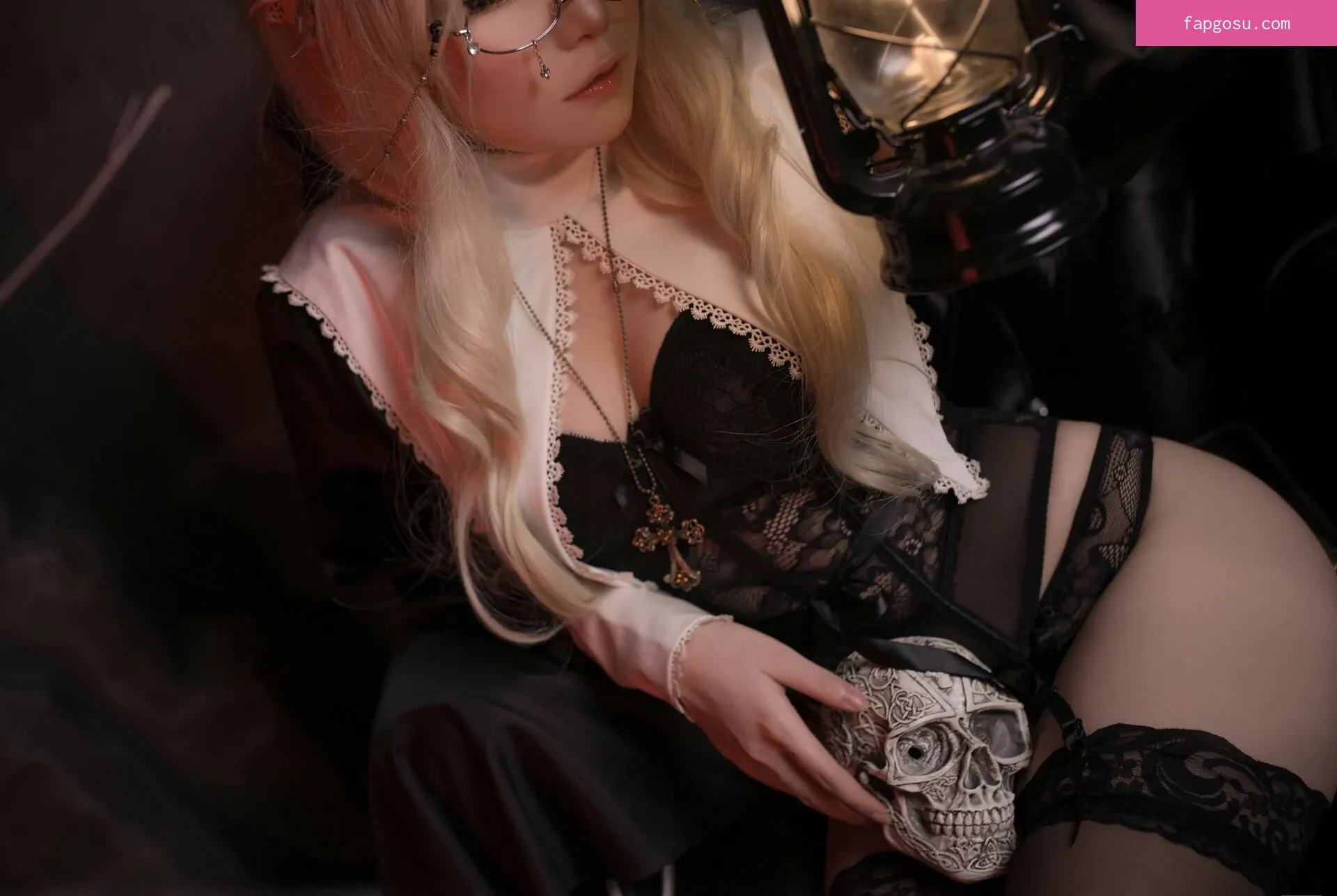 miu_cosplayer