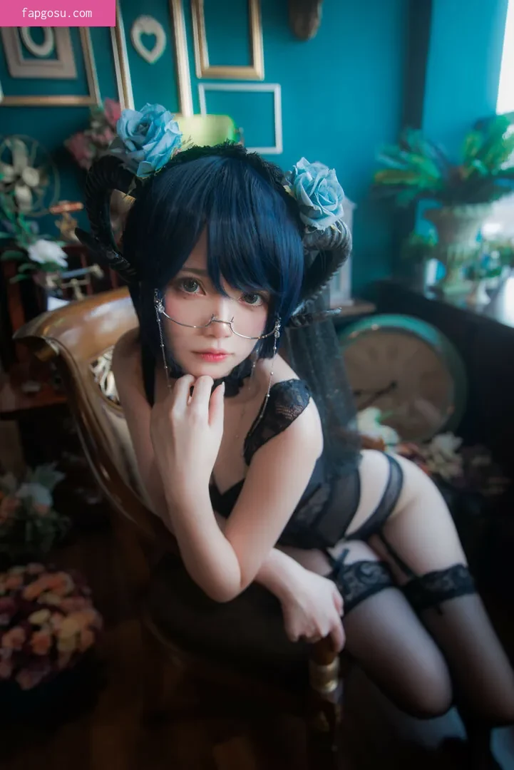 miu_cosplayer