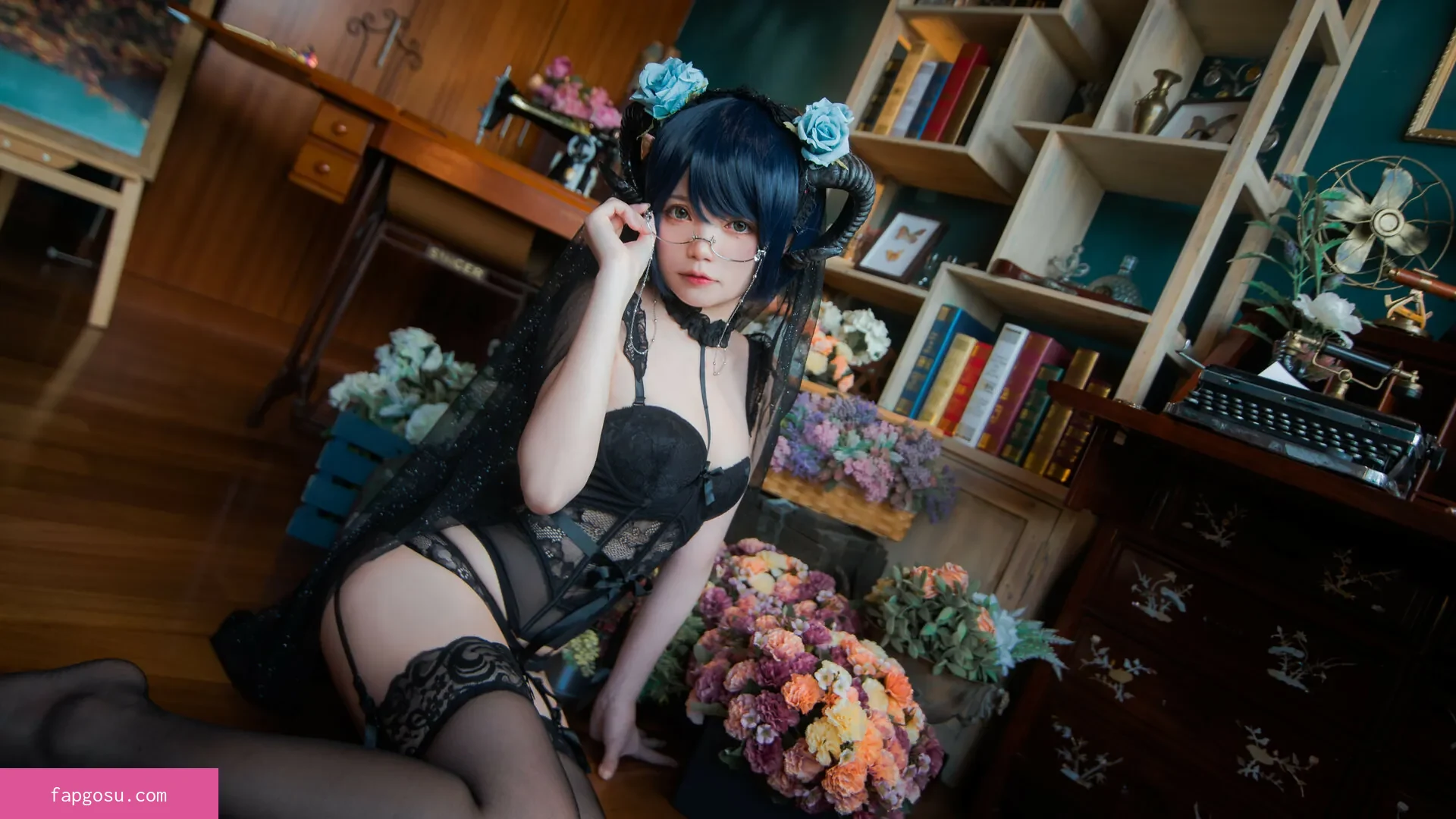 miu_cosplayer
