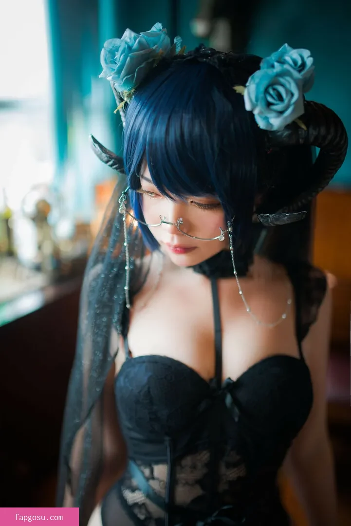 miu_cosplayer