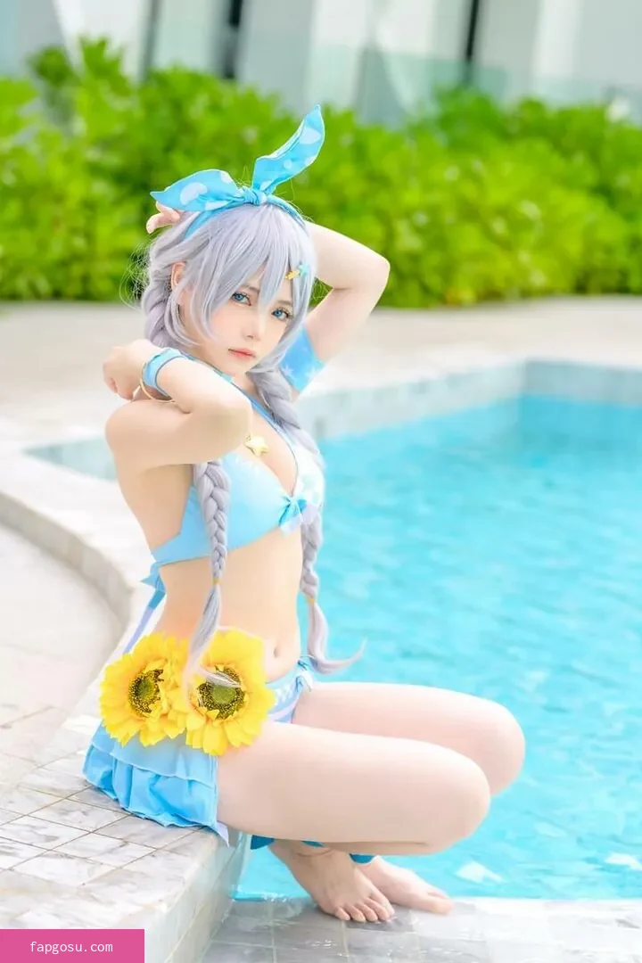 miu_cosplayer