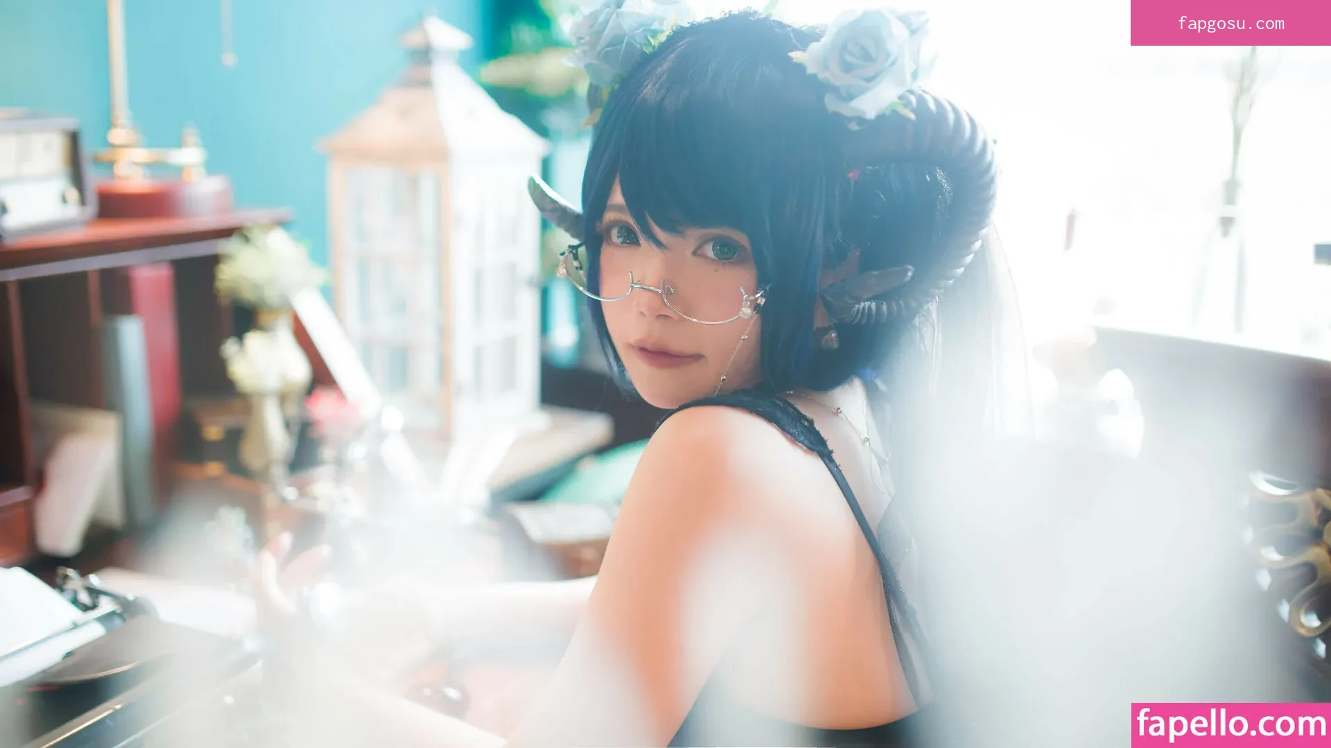 miu_cosplayer